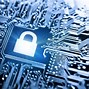 Image result for Cyber Security Images. Free