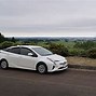 Image result for Toyota Prius 12V Battery