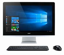 Image result for Acer All in One Computers