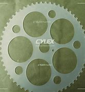 Image result for What Is a CYLEX