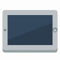 Image result for Tablet Symbol Black Background