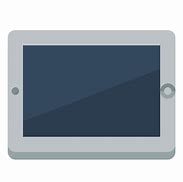 Image result for Tablet Icon