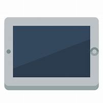 Image result for Tablet Symbol