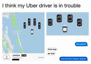 Image result for African Uber Meme