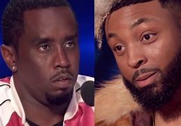 Image result for P. Diddy Meme