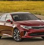 Image result for Best-Selling Cars
