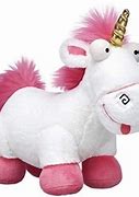 Image result for Pink Fluffy Unicorn From Despicable Me