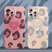 Image result for Case for One Plus 9 5G