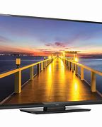 Image result for LCD TV Glass Screen