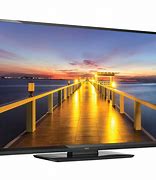 Image result for 32 Inch TV Screen