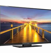 Image result for Furnmart Windhoek LCD TV Screens
