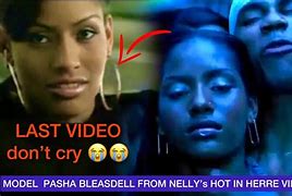 Image result for Pasha Hot in Herre Nelly