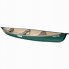 Image result for Pelican Canoe