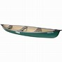 Image result for Pelican Boats Canoe