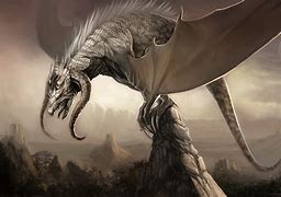 Image result for Wallpaper 1920X1200 Gothic