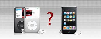 Image result for iPod Touch 1 vs iPod Touch 2
