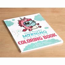 Image result for Chris Ryniak Coloring Book Pages