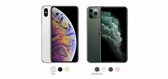 Image result for iPhone XS Max Pro