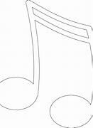 Image result for White Notes Icon