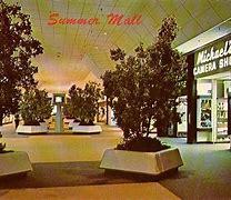 Image result for Park City Mall Clothing Stores