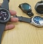 Image result for Samsung S3 Frontier Watch