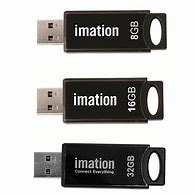 Image result for Cle Usb 8 Nior