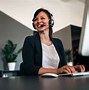 Image result for Inbound Call Center