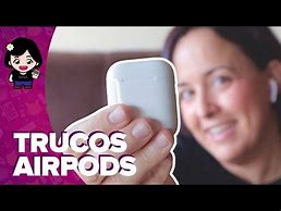 Image result for Apple Air Pods Packaging