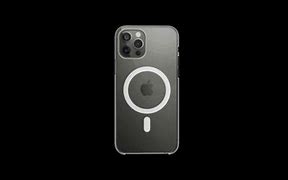 Image result for MagSafe Phone Case iPhone 11