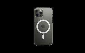 Image result for Newest Apple iPhone