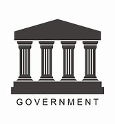 Image result for Modern Government Icon