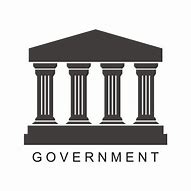 Image result for Government Property Icon