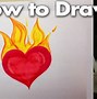 Image result for Easy Drawings of Anything