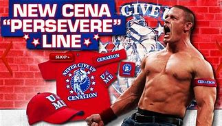 Image result for Wweshop.com John Cena
