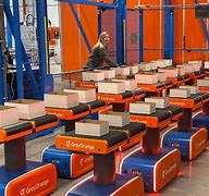 Image result for New Amiso Robots