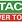 Image result for Hitachi Power Tools Logo