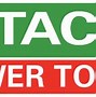Image result for Hitachi Australia Logo