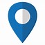 Image result for Location Pin Emoji PNG