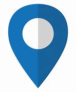 Image result for Location Pin Logo Transparent