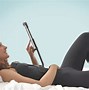 Image result for Bed iPad Holder