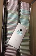 Image result for Stack of iPhone Wholesale