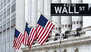 Image result for Nyse T