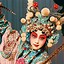 Image result for Beijing Opera