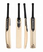 Image result for Cricket Bat Accessories
