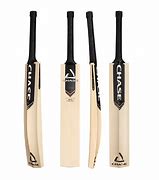 Image result for Cricket Bat HD England