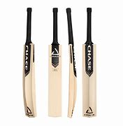 Image result for cricket bats