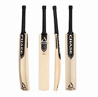 Image result for Cricket Bat