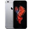 Image result for iPhone 6s Blue Second Hand