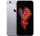Image result for iPhone 6s 128GB