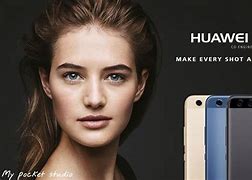 Image result for Huawei the Latest